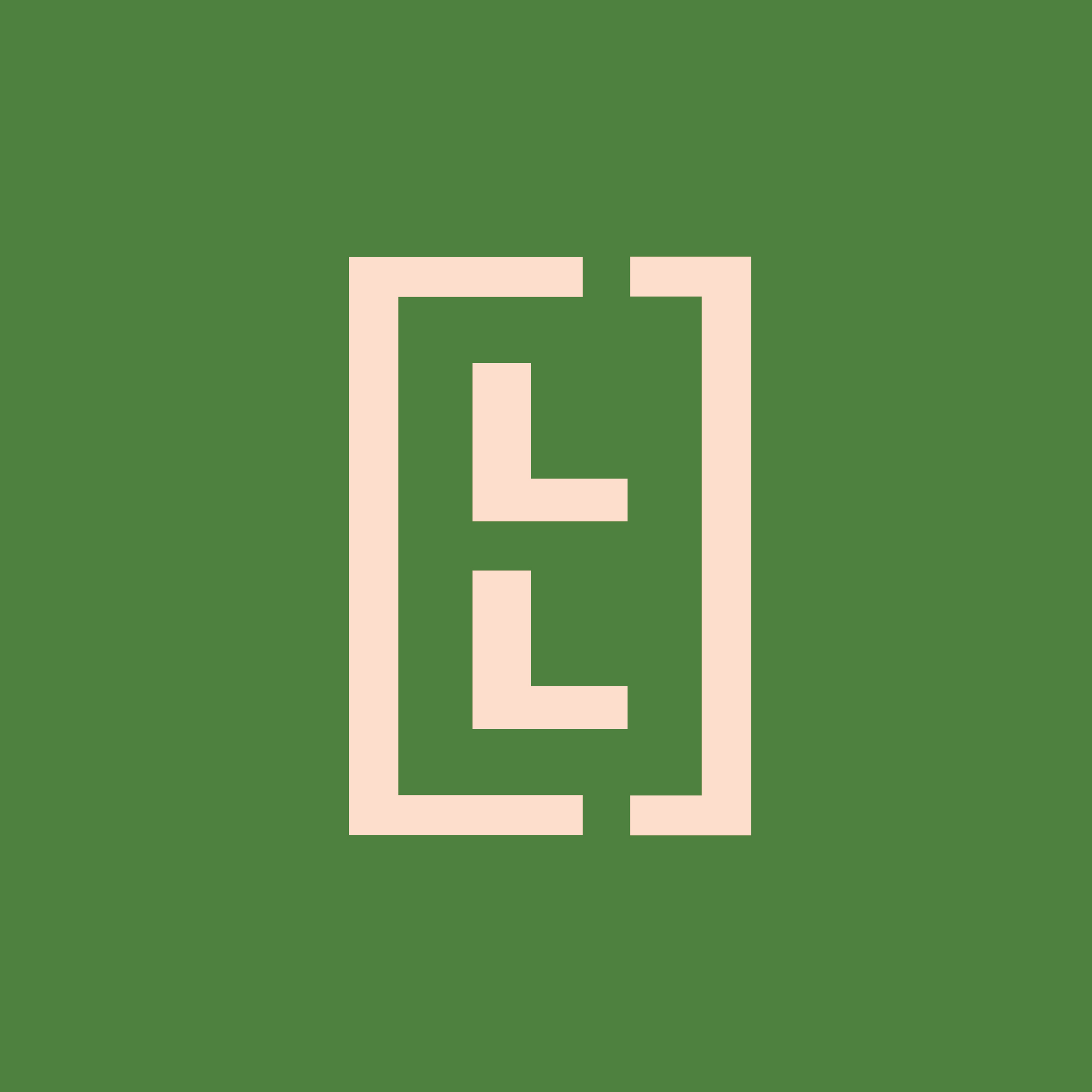 Loan Lounge logo