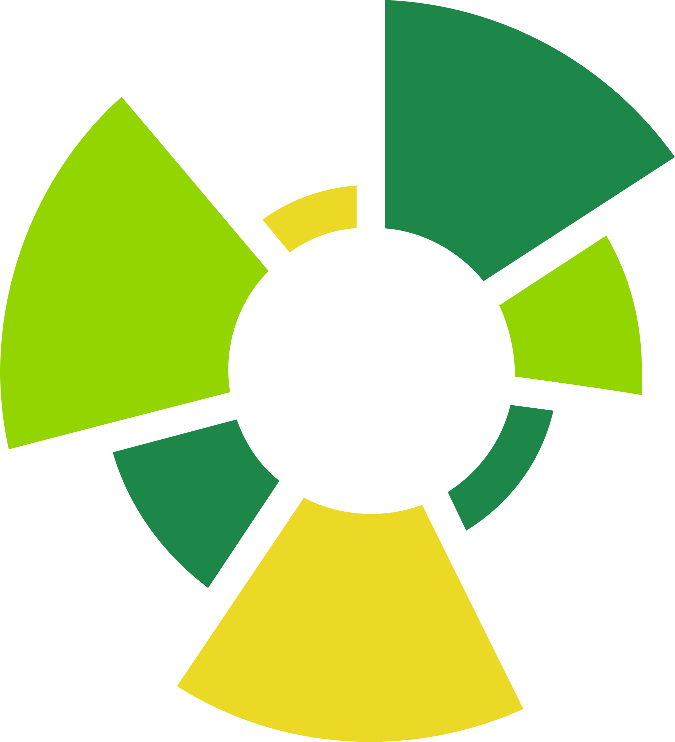 Metisan logo
